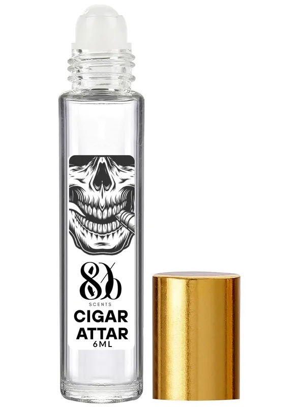 Cigar_Attar_6_Ml_For_Unisex