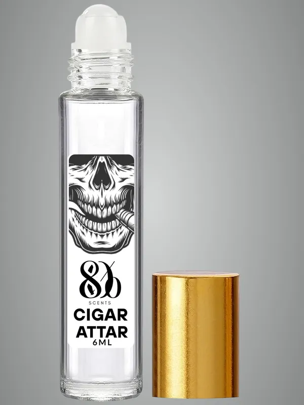Cigar_Attar_6_Ml_For_Unisex