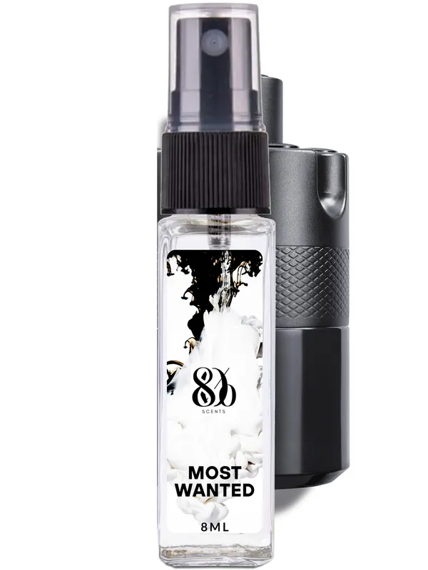 Most_Wanted_Perfume_8_Ml_(Edt)