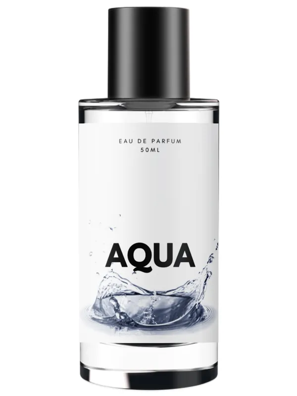 Aqua_25%_Perfume_Extrait_De_Parfum_50_Ml