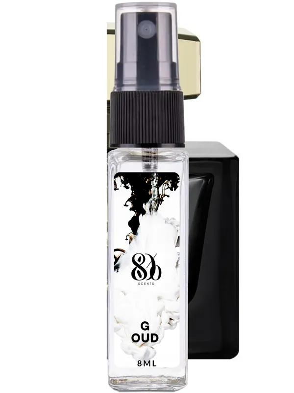 G_Oud_Perfume_8_Ml_(Edt)