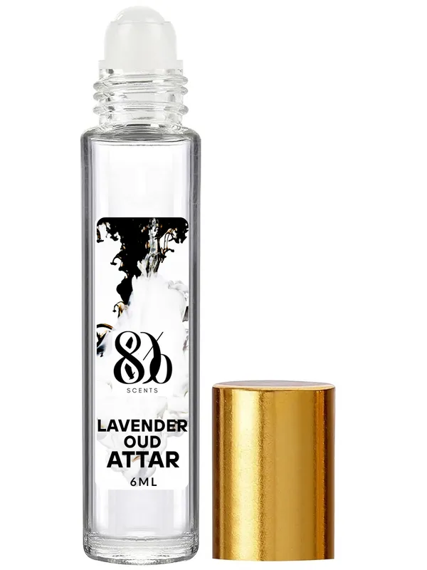 Fresh_Lavender_Attar_6_Ml_For_Unisex