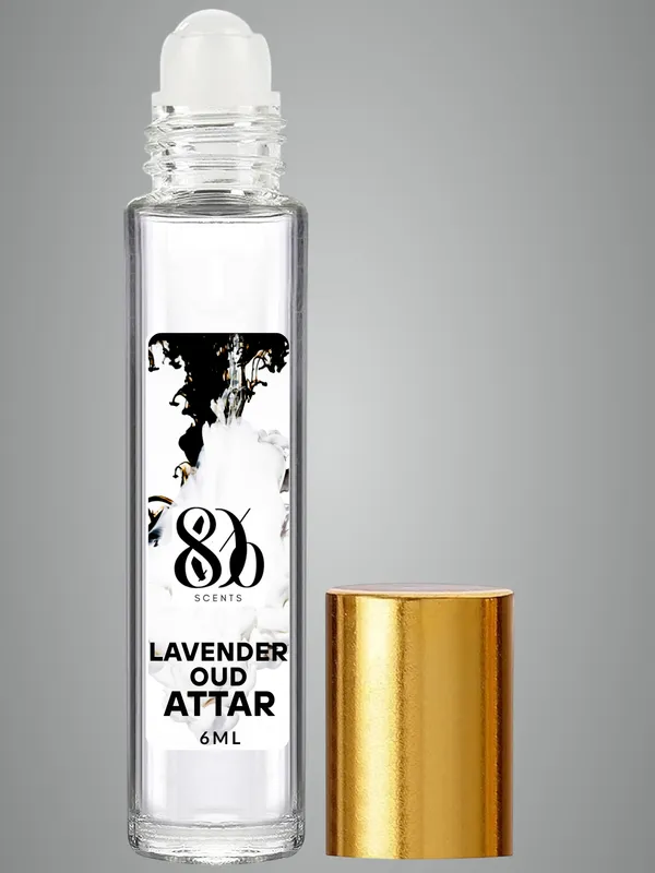 Fresh_Lavender_Attar_6_Ml_For_Unisex