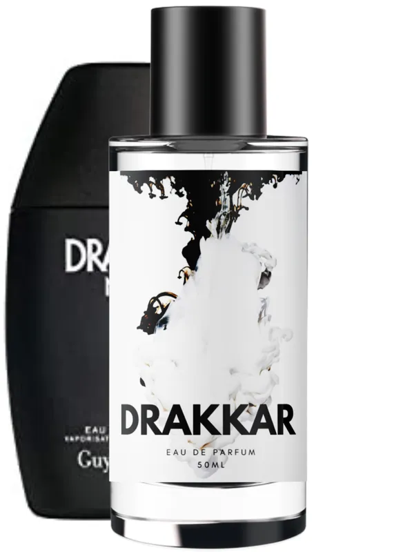 Drakkar_25%_Perfume_Extrait_De_Parfum_50_Ml