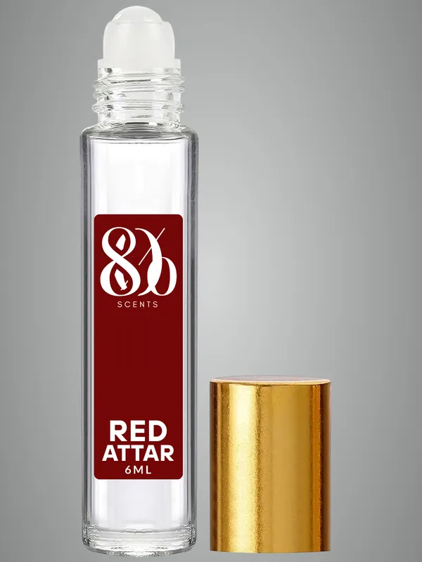 G_Red_Attar_6_Ml_For_Unisex