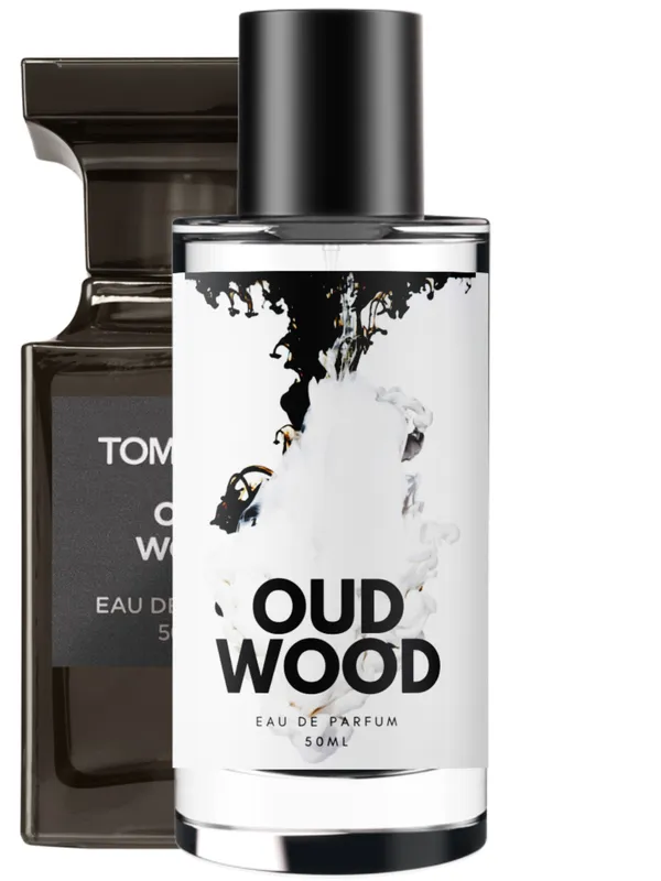 Oud_Wood_25%_Perfume_Extrait_De_Parfum_50_Ml