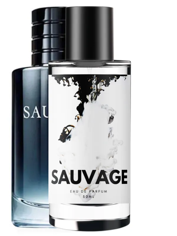 Sauvage_25%_Perfume_Extrait_De_Parfum_50_Ml