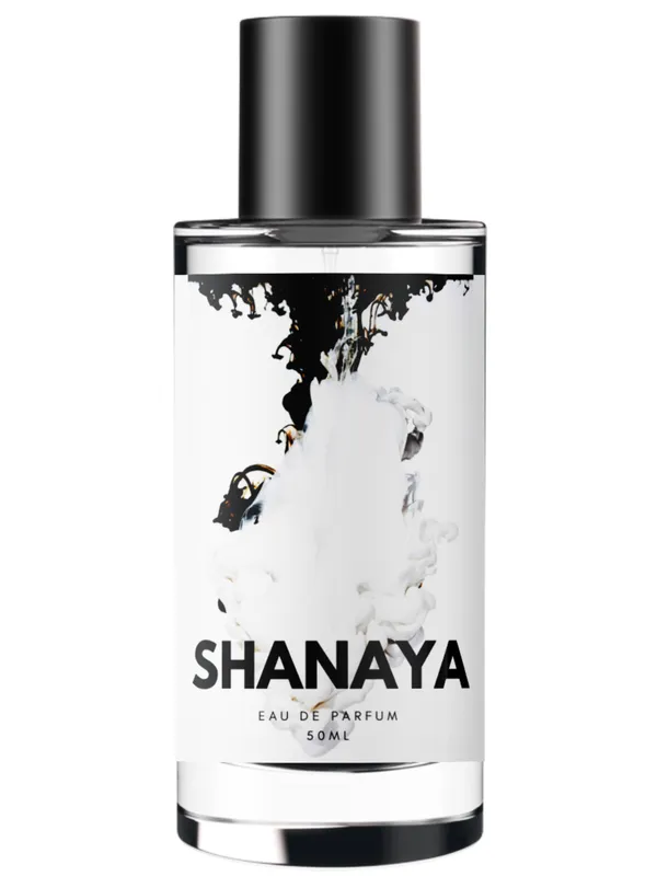 Shanaya_25%_Perfume_Extrait_De_Parfum_50_Ml