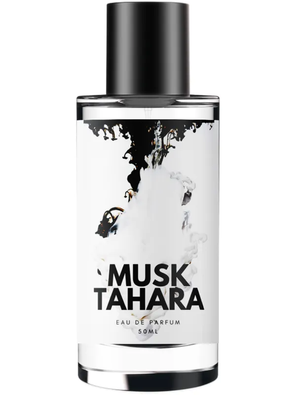 Musk_Tahara_25%_Perfume_Extrait_De_Parfum_50_Ml