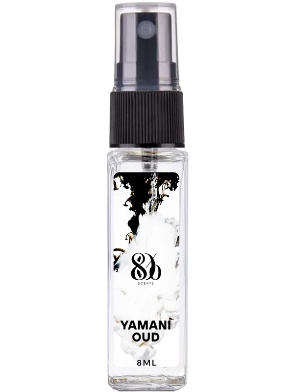 Yamani_Oud_Perfume_8_Ml_(Edt)