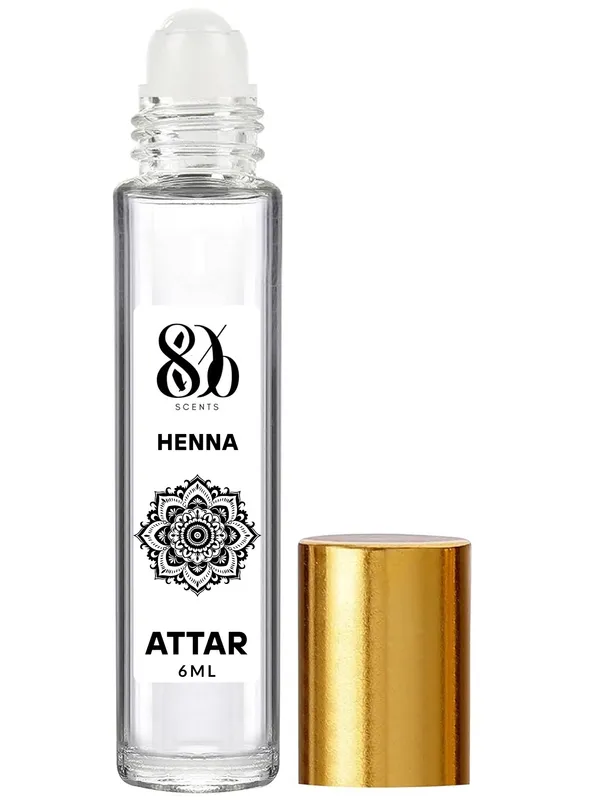 Hinna_Attar_6_Ml_For_Unisex
