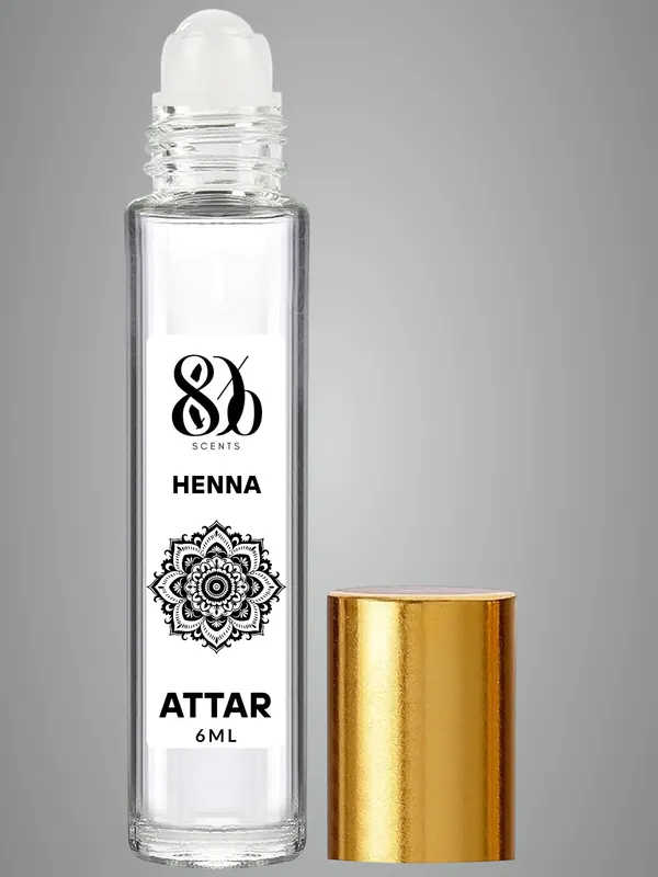 Hinna_Attar_6_Ml_For_Unisex