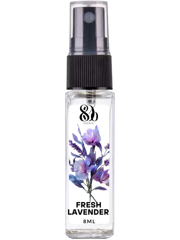 Fresh_Lavender__Perfume_8_Ml_(Edt)
