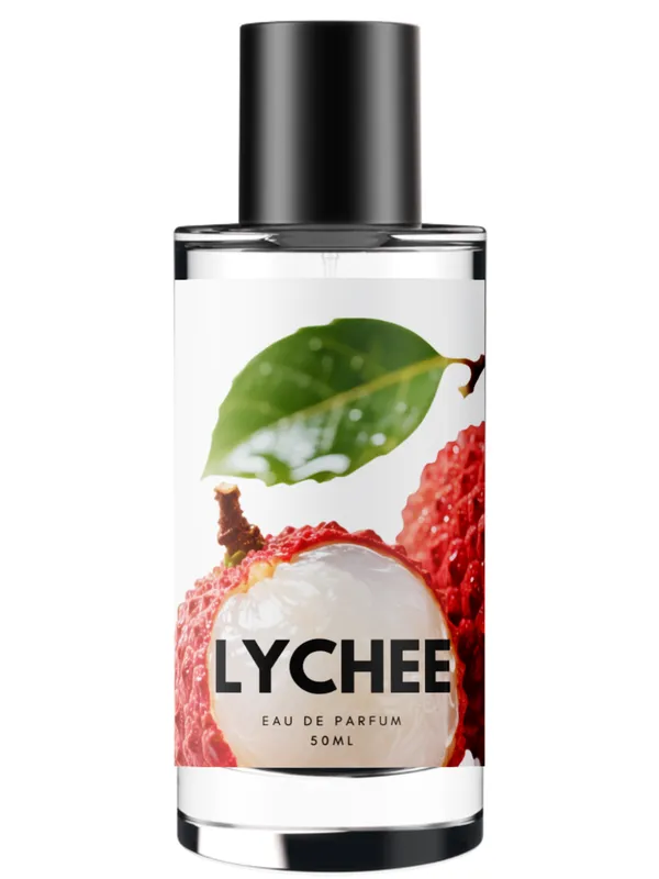 Lychee_25%_Perfume_Extrait_De_Parfum_50_Ml