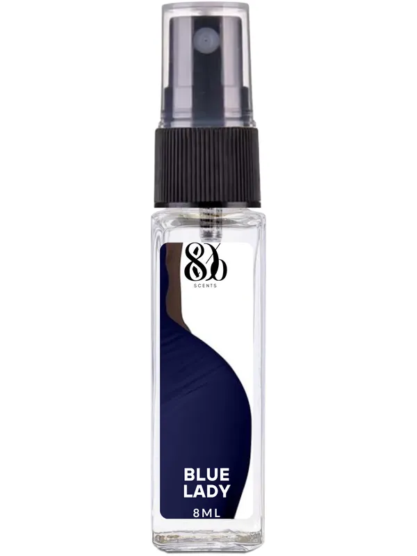 Blue_Lady_Perfume_8_Ml_(Edt)