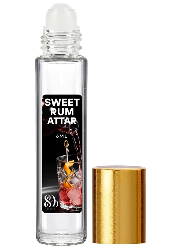 Sweet_Rum_Attar_6_Ml_For_Unisex