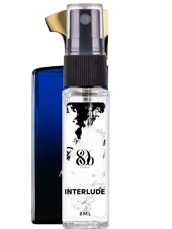 Interlude_Perfume_8_Ml_(Edt)