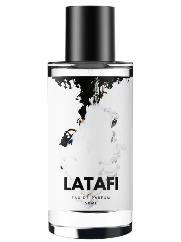 Latafi_25%_Perfume_Extrait_De_Parfum_50_Ml