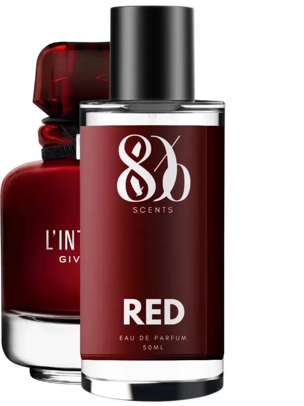 Red_25%_Perfume_Extrait_De_Parfum_50_Ml