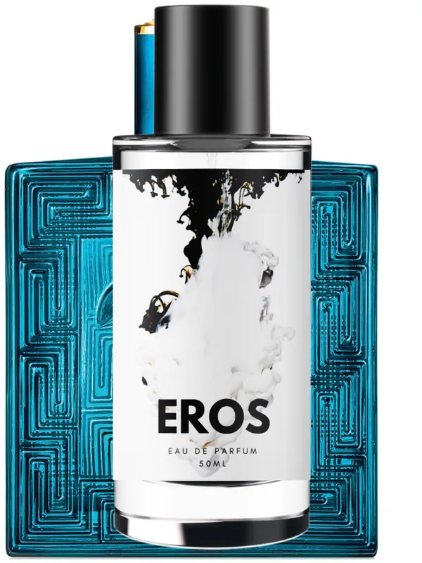 Eros_25%_Perfume_Extrait_De_Parfum_50_Ml