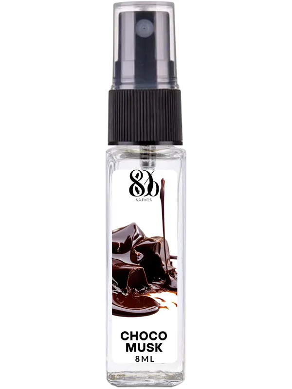 Choco_Musk_Perfume_8_Ml_(Edt)