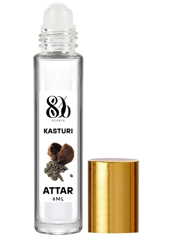 Kasturi_Attar_6_Ml_For_Unisex