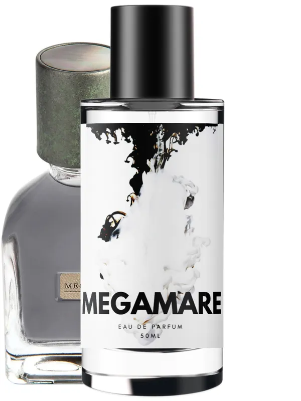 Megamare_25%_Perfume_Extrait_De_Parfum_50_Ml
