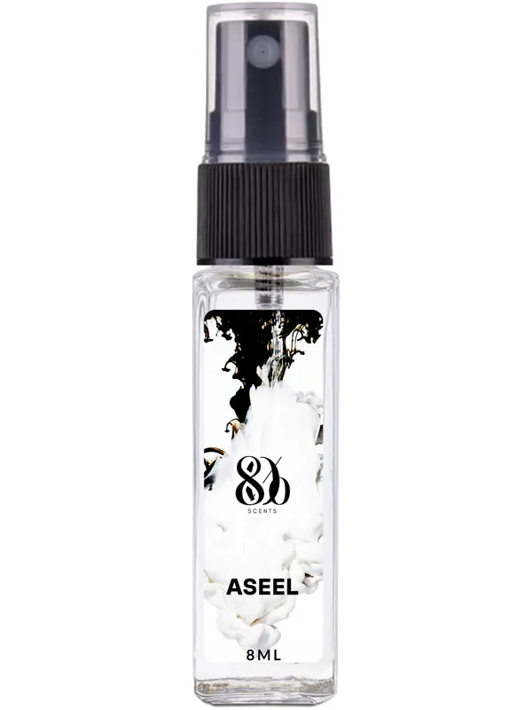 Aseel_Perfume_8_Ml_(Edt)