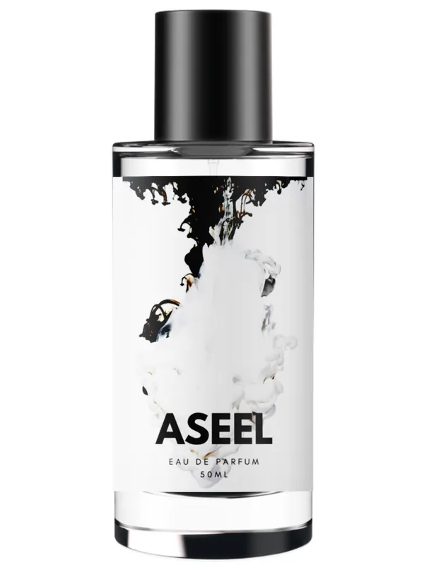 Aseel_25%_Perfume_Extrait_De_Parfum_50_Ml