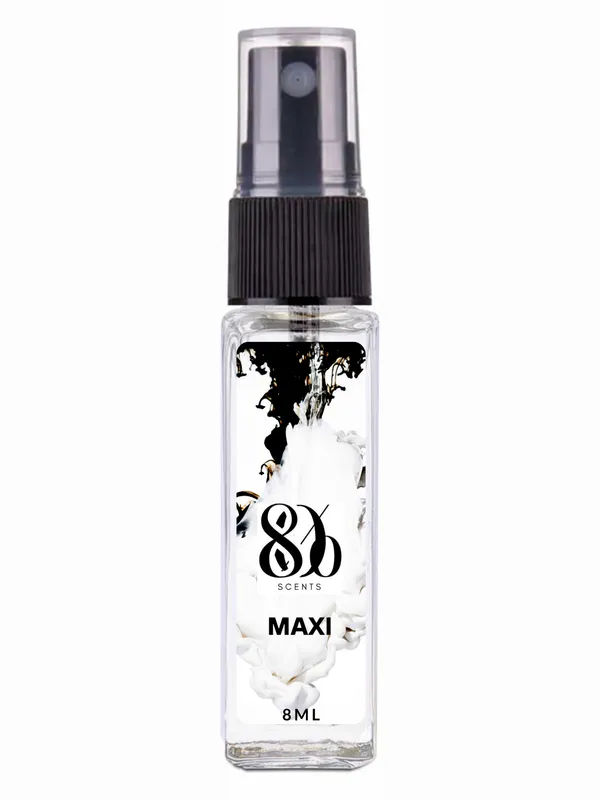 Maxi_Perfume_8_Ml_(Edt)