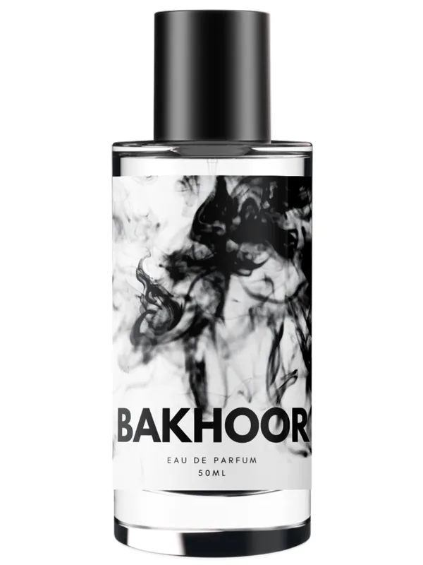 Bakhoor_25%_Perfume_Extrait_De_Parfum_50_Ml