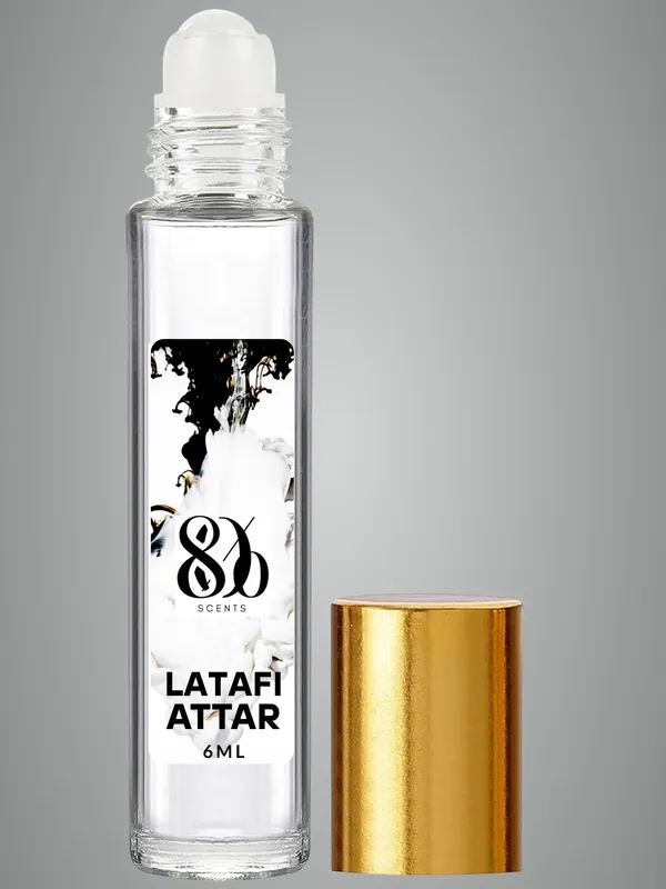 Latafi_Attar_6_Ml_For_Unisex