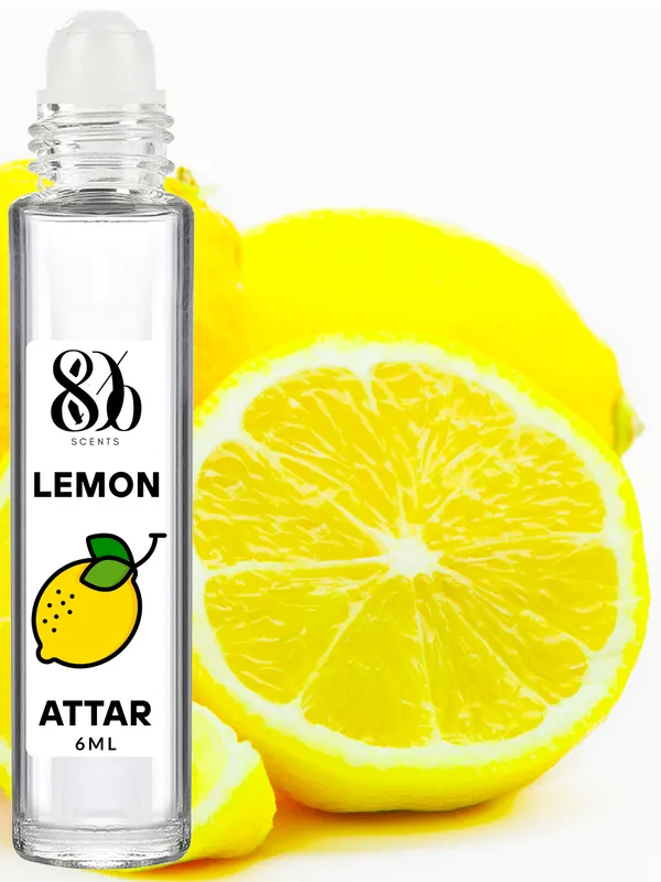 Lemon_Attar_6_Ml_For_Unisex