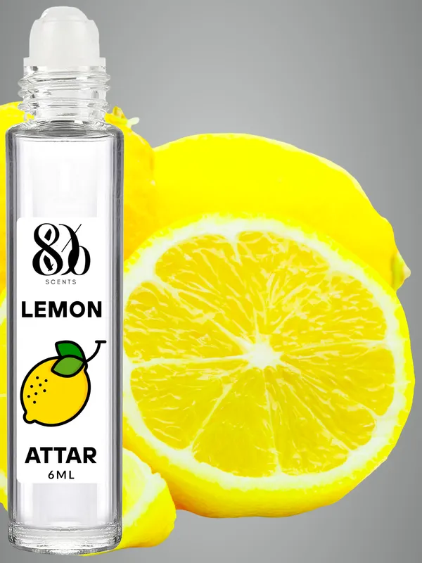 Lemon_Attar_6_Ml_For_Unisex