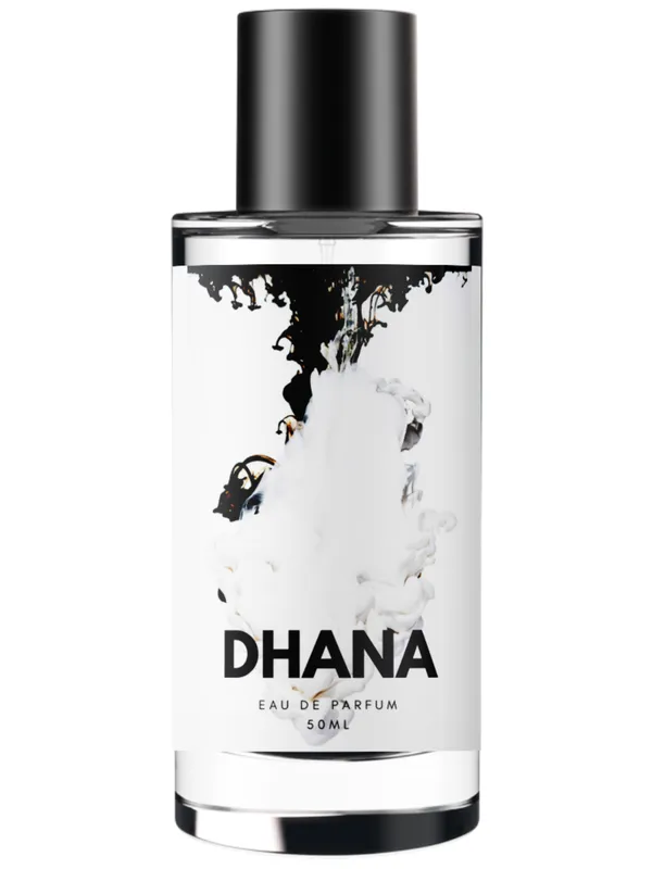 Dhana_25%_Perfume_Extrait_De_Parfum_50_Ml