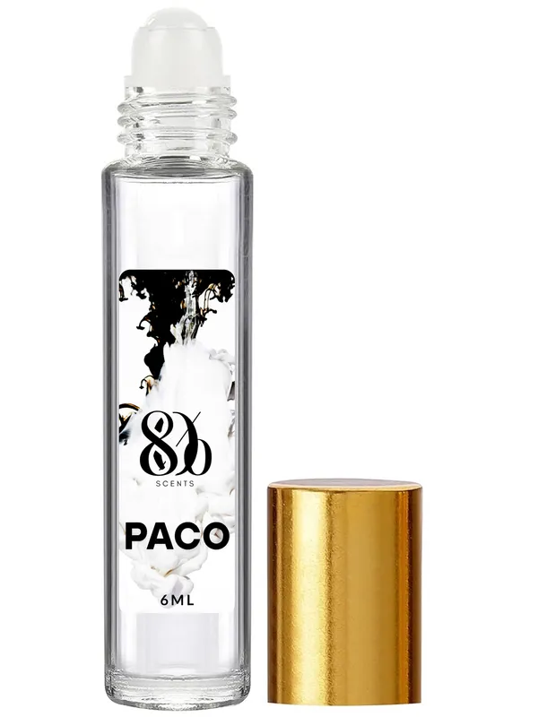 Paco_Attar_6_Ml_For_Unisex