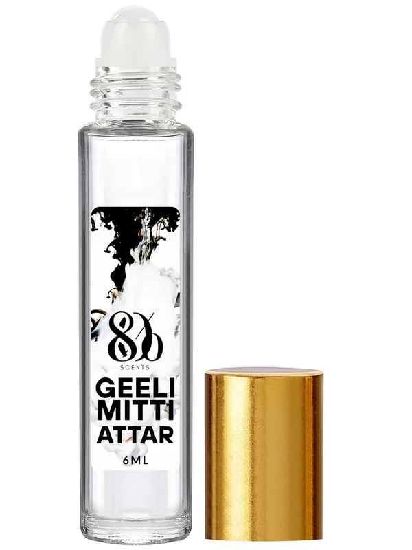 Mitti_Attar_6_Ml_For_Unisex