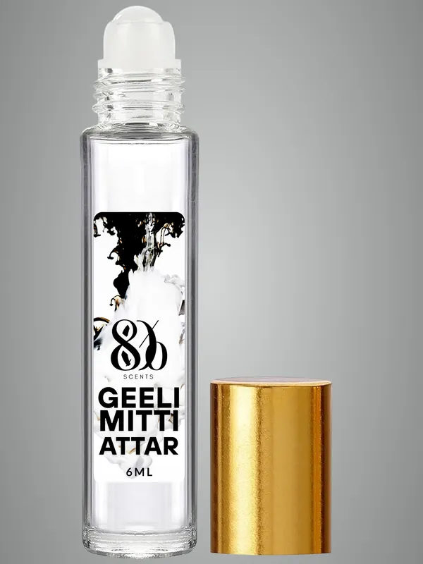Mitti_Attar_6_Ml_For_Unisex