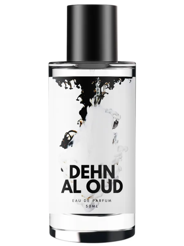 Dehn_Al_Oud_25%_Perfume_Extrait_De_Parfum_50_Ml