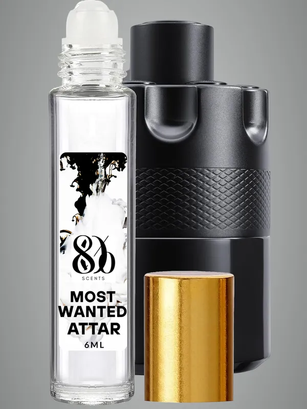 Most_Wanted_Attar_6_Ml_For_Unisex