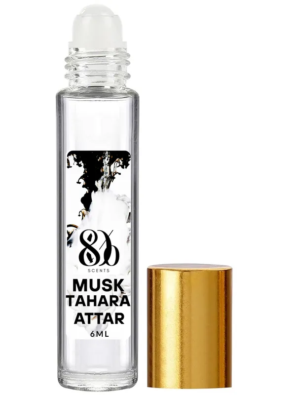 Musk_Tahara_Attar_6_Ml_For_Unisex