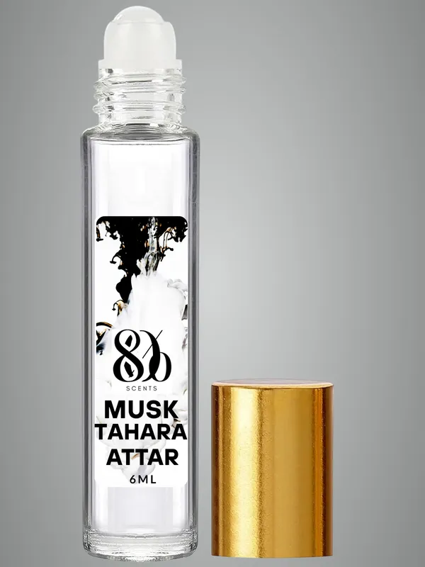Musk_Tahara_Attar_6_Ml_For_Unisex