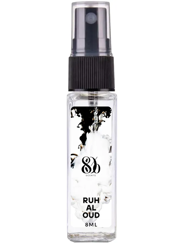 Ruh_Al_Oud_Perfume_8_Ml_(Edt)