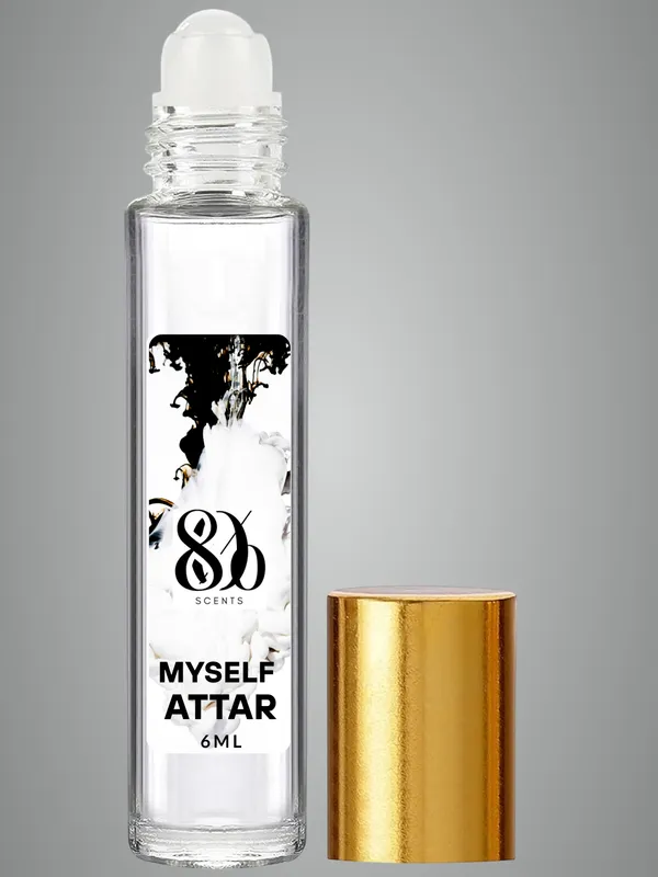 Myself_Attar_6_Ml_For_Unisex