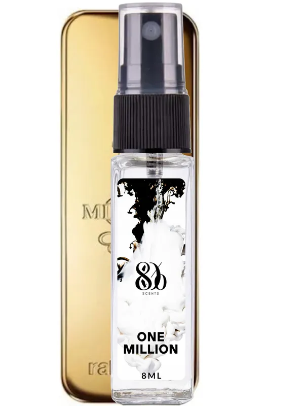 One_Million_Perfume_8_Ml_(Edt)