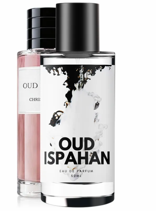 Oud_Ispahan_25%_Perfume_Extrait_De_Parfum_50_Ml