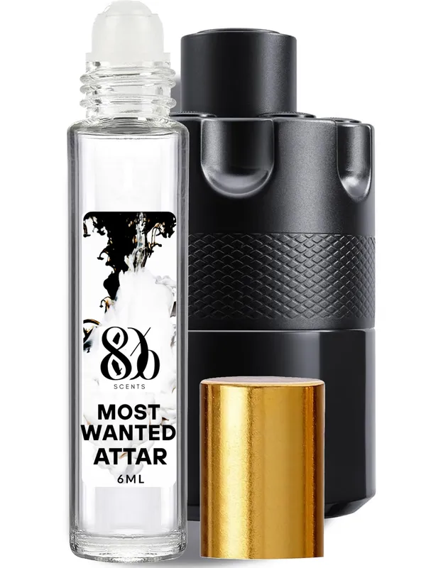 Most_Wanted_Attar_6_Ml_For_Unisex
