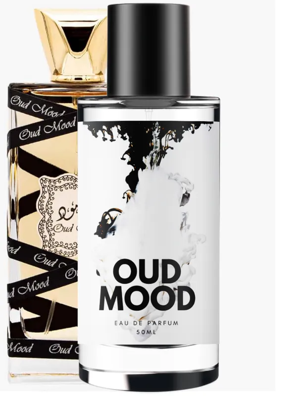Oud_Mood_25%_Perfume_Extrait_De_Parfum_50_Ml