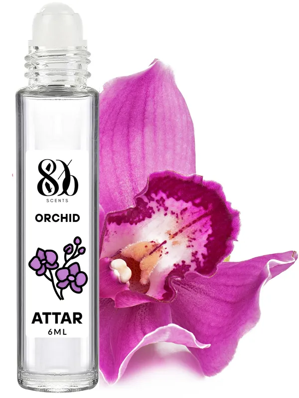 Orchid_Attar_6_Ml_For_Unisex