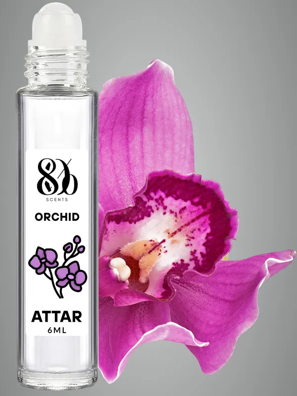 Orchid_Attar_6_Ml_For_Unisex
